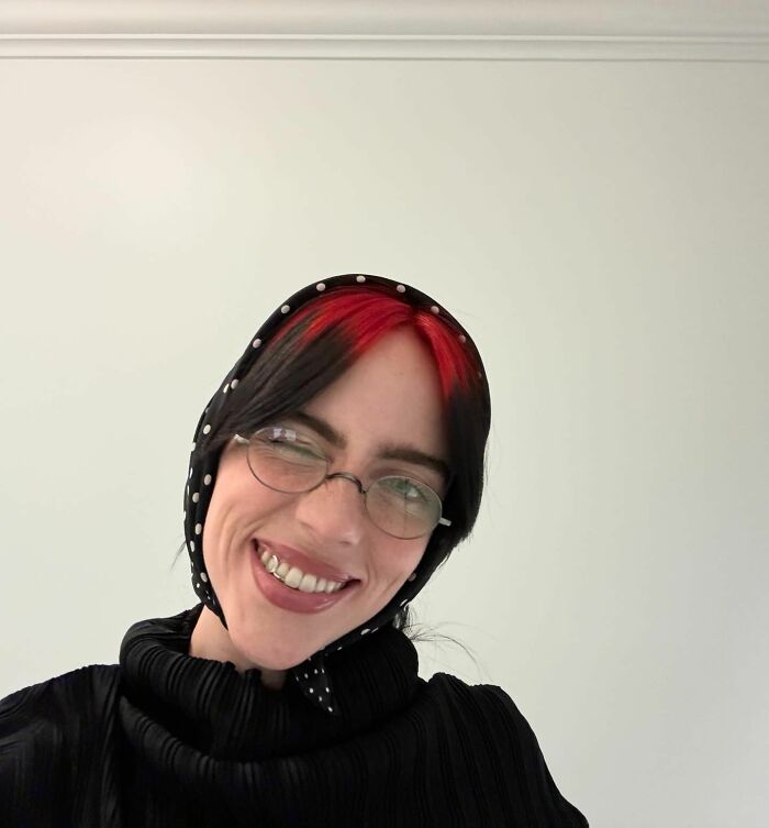 Billie Eilish Slams Other Artists For Being "Wasteful" By Releasing Multiple Vinyl Versions Of Albums