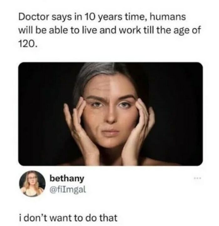 Funny-Women-Humor-Memes