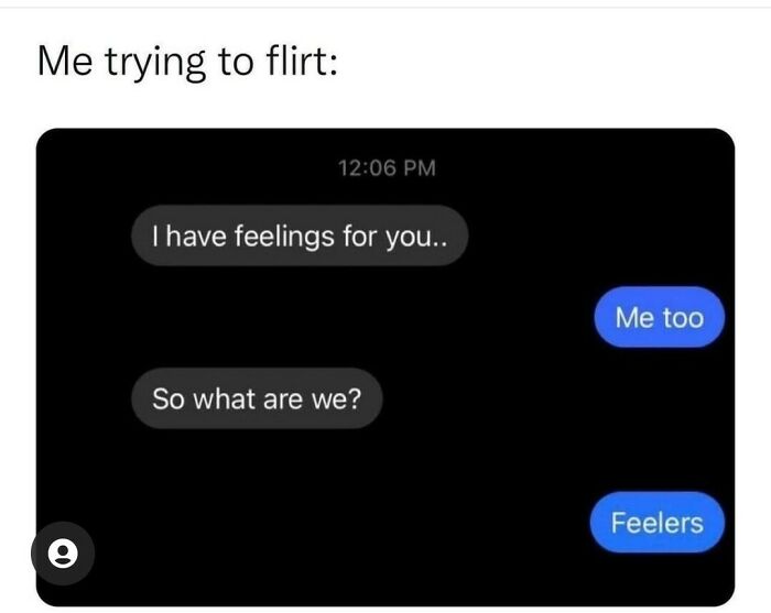 Hilarious-Sarcasm-Memes