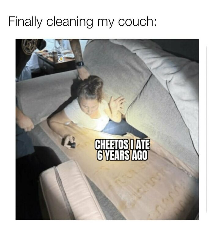 Funny-Women-Humor-Memes