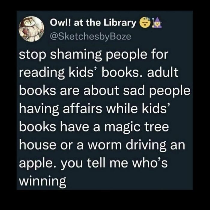 Funny-Random-Memes-Ship-Instagram