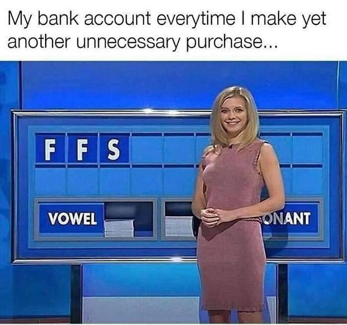 Funny-Women-Humor-Memes