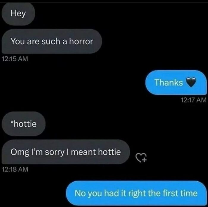 Funny-Women-Humor-Memes