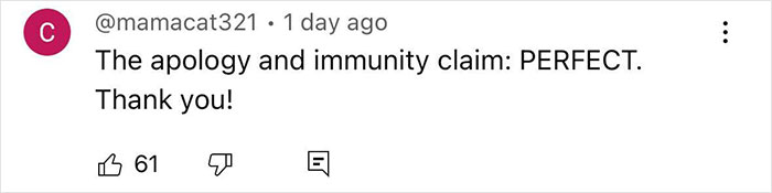 Bob Odenkirk Shares Funny Anecdote With Bryan Cranston After Major &ldquo;Breaking Bad&rdquo; Confusion