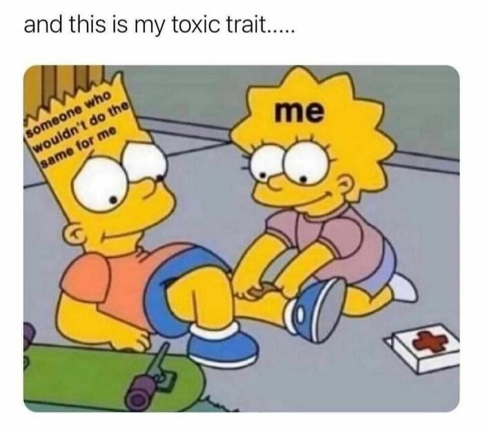 Freud-Intensifies-Funny-Memes