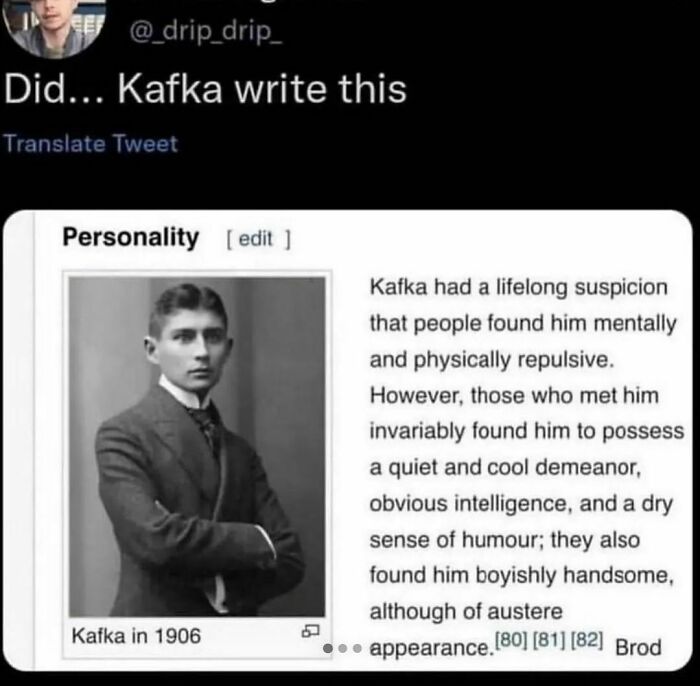 Freud-Intensifies-Funny-Memes