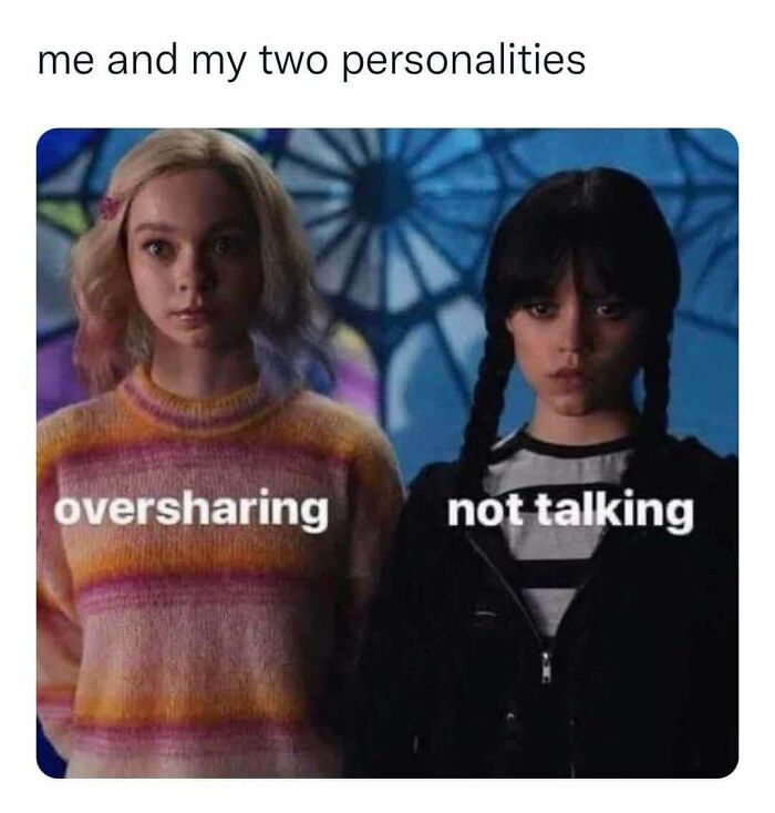 Hilarious-Sarcasm-Memes