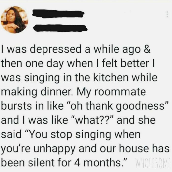 Wholesome-Meets-Internet