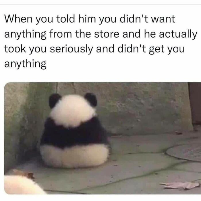 Hilarious-Sarcasm-Memes