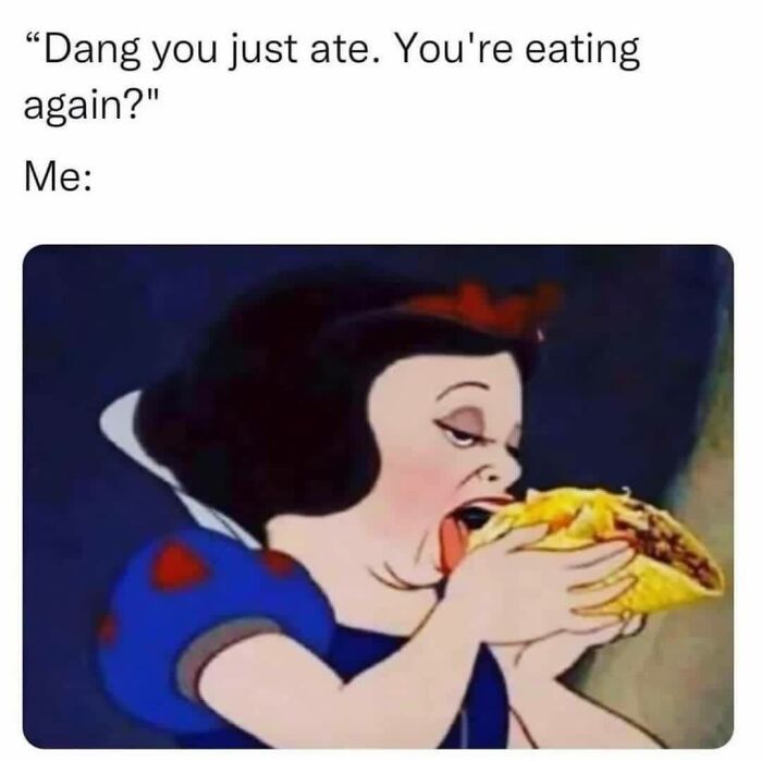 Hilarious-Sarcasm-Memes