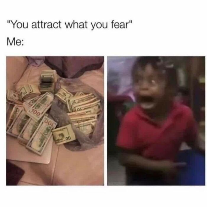 Hilarious-Sarcasm-Memes