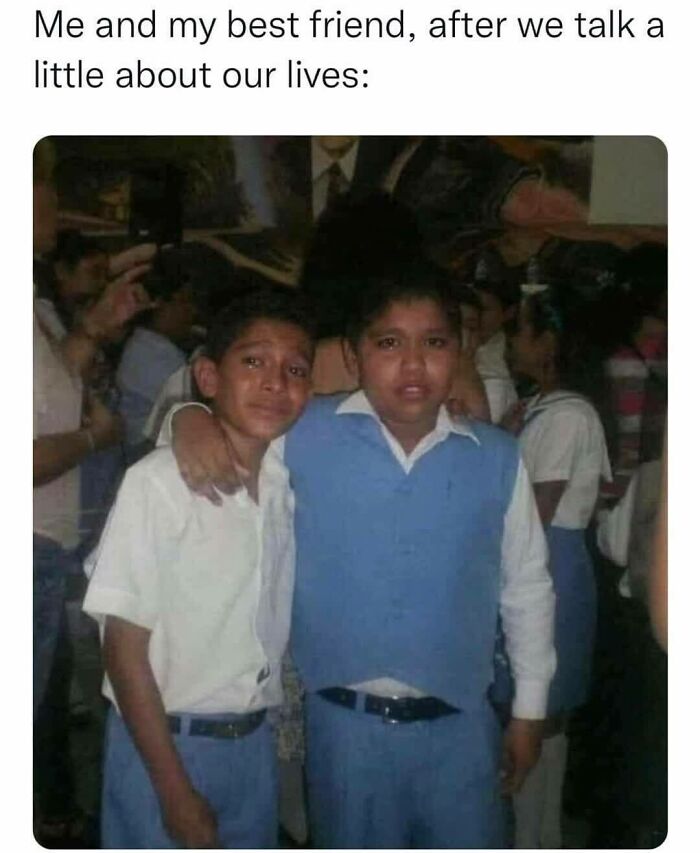 Hilarious-Sarcasm-Memes