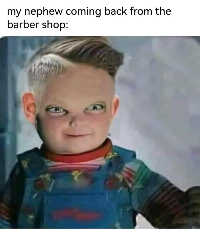 Hilarious-Sarcasm-Memes