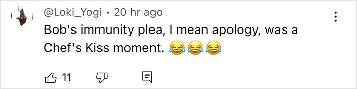 Bob Odenkirk Shares Funny Anecdote With Bryan Cranston After Major &ldquo;Breaking Bad&rdquo; Confusion