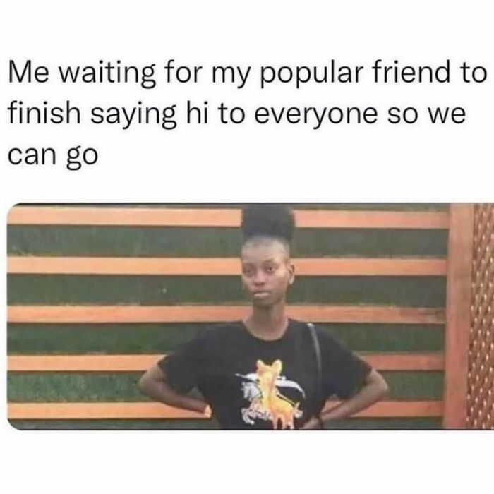 Hilarious-Sarcasm-Memes