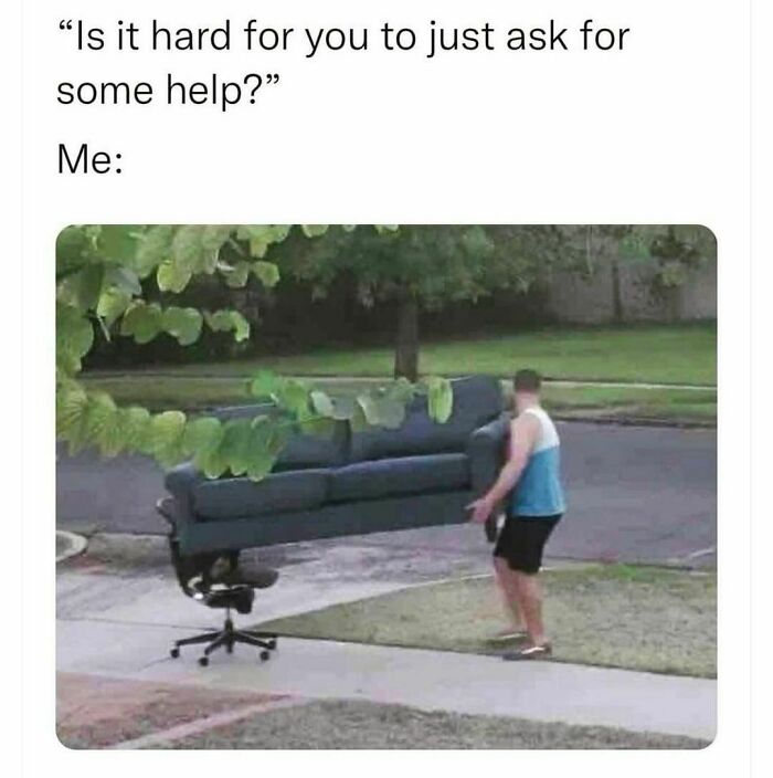 Freud-Intensifies-Funny-Memes