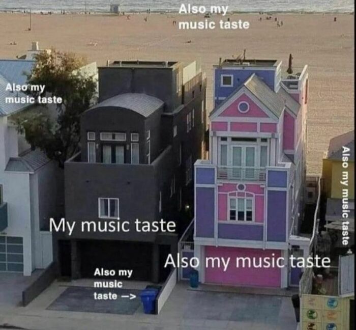 Freud-Intensifies-Funny-Memes