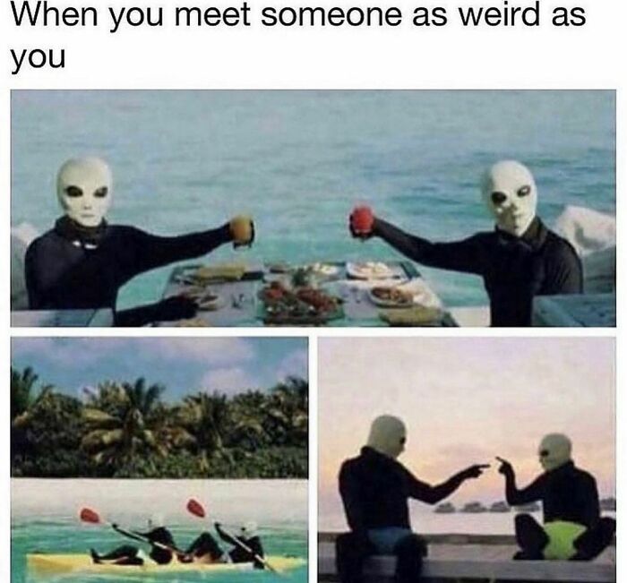 Freud-Intensifies-Funny-Memes