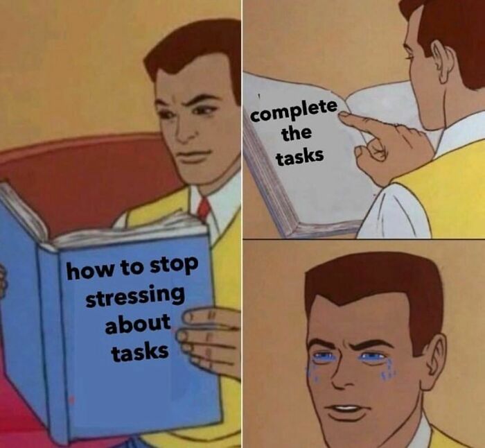 Freud-Intensifies-Funny-Memes