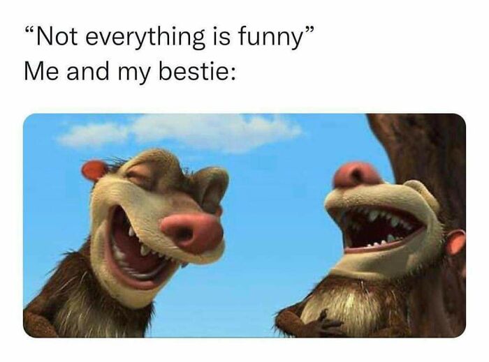 Hilarious-Sarcasm-Memes