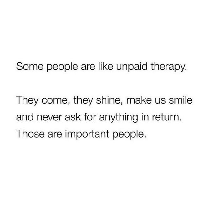 Note-For-Self-Wholesome-Posts