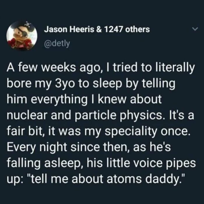 Wholesome-Meets-Internet