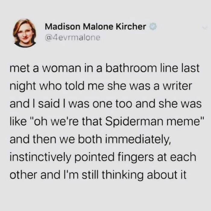 Wholesome-Meets-Internet