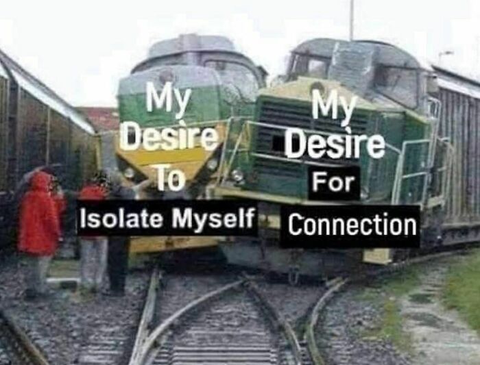 Freud-Intensifies-Funny-Memes