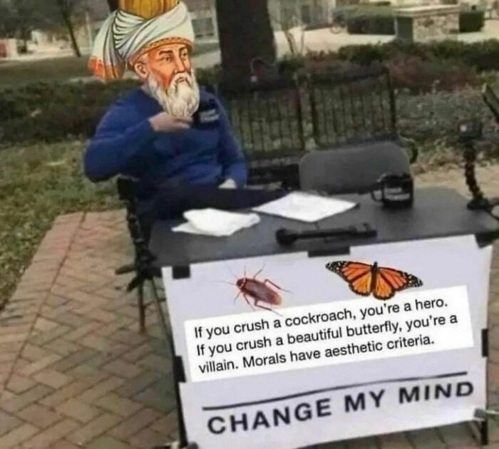 Freud-Intensifies-Funny-Memes