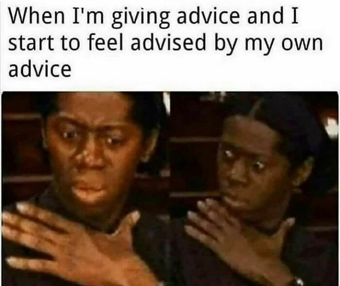 Freud-Intensifies-Funny-Memes