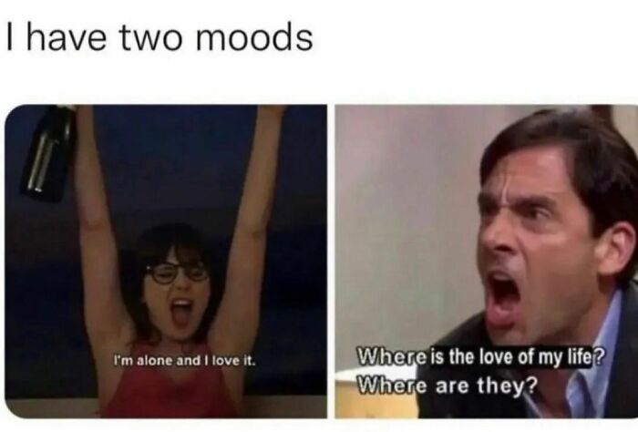 Freud-Intensifies-Funny-Memes