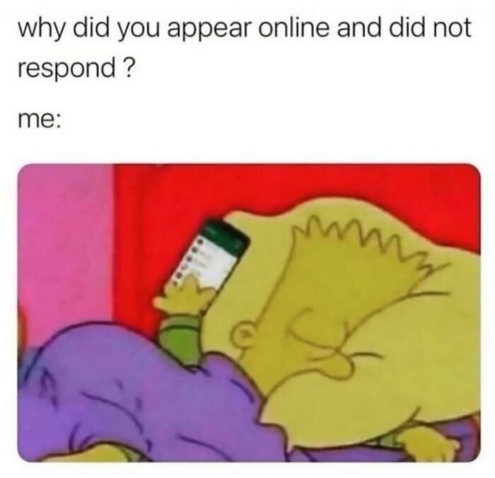 Hilarious-Sarcasm-Memes