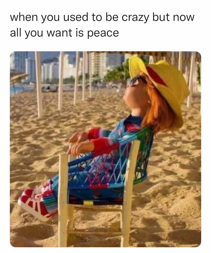 Hilarious-Sarcasm-Memes