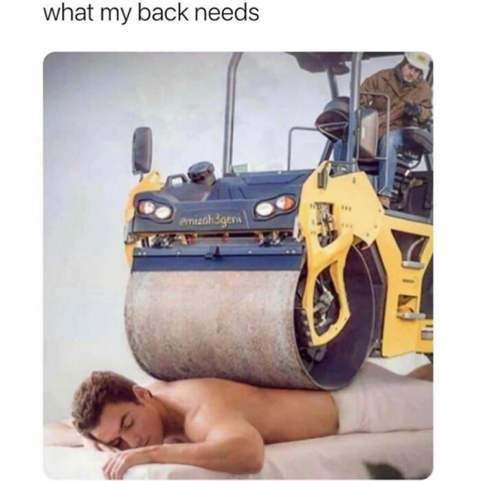 Freud-Intensifies-Funny-Memes