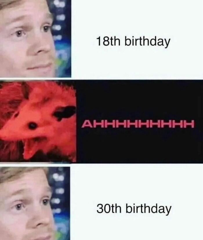 Freud-Intensifies-Funny-Memes