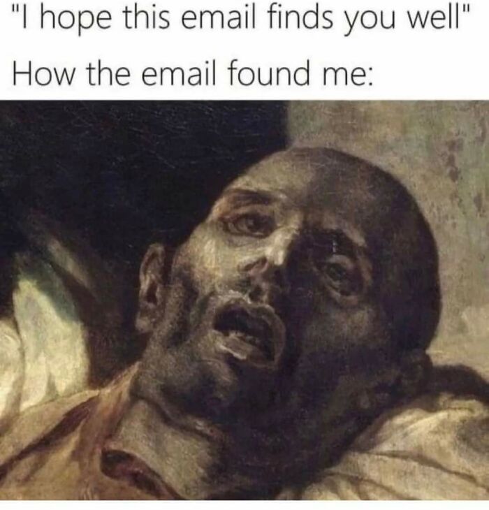 Hilarious-Sarcasm-Memes