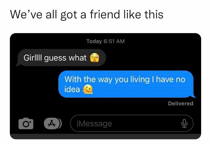 Hilarious-Sarcasm-Memes