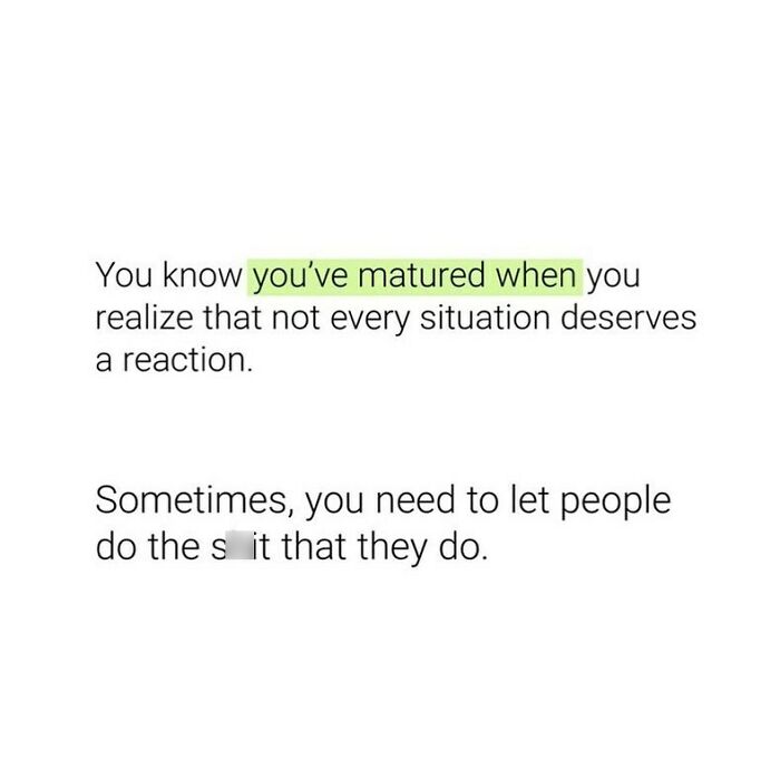 Note-For-Self-Wholesome-Posts