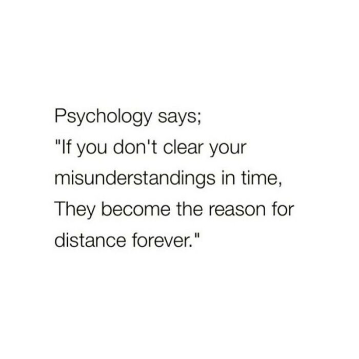 Note-For-Self-Wholesome-Posts