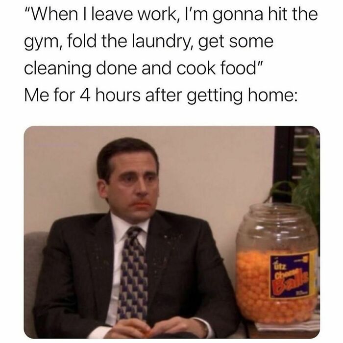 Freud-Intensifies-Funny-Memes