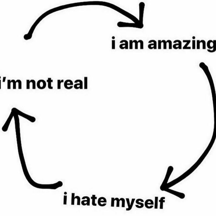 Freud-Intensifies-Funny-Memes