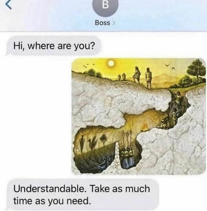 Freud-Intensifies-Funny-Memes