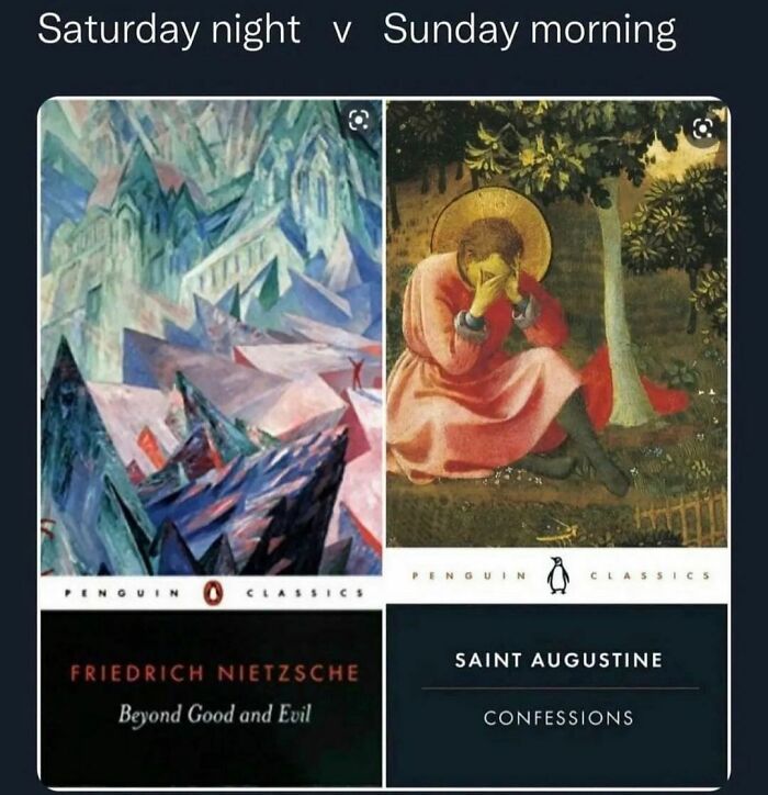 Freud-Intensifies-Funny-Memes