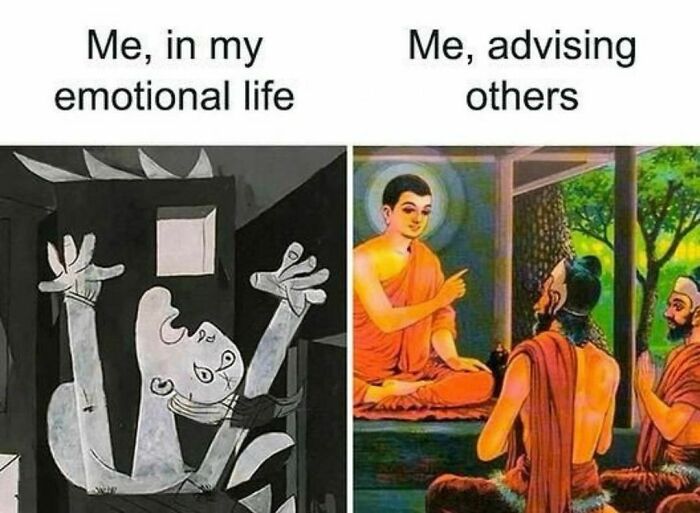 Freud-Intensifies-Funny-Memes