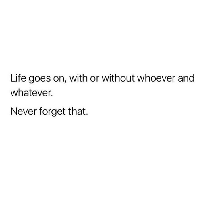 Note-For-Self-Wholesome-Posts