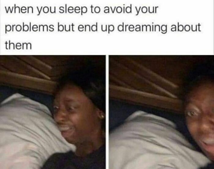 Freud-Intensifies-Funny-Memes