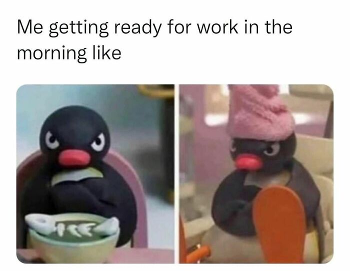 Hilarious-Sarcasm-Memes