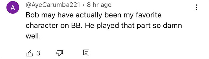 Bob Odenkirk Shares Funny Anecdote With Bryan Cranston After Major &ldquo;Breaking Bad&rdquo; Confusion