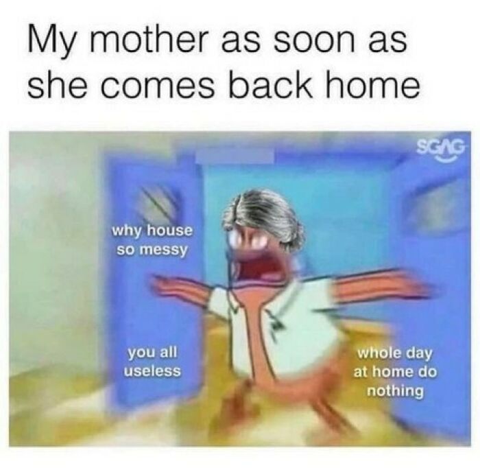 Hilarious-Sarcasm-Memes