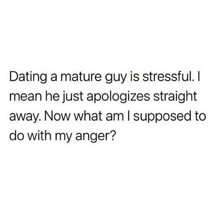 Note-For-Self-Wholesome-Posts